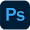 Photoshop