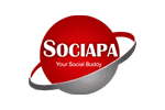 logoSociapa
