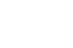 pdmu-logo-white-png24-e1472472275677