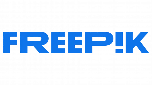 Freepik-Logo-500x281